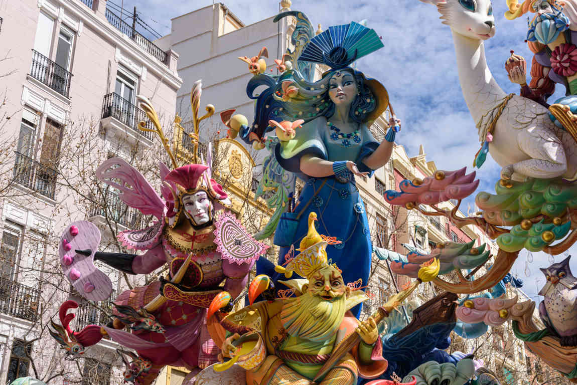 Valencia - fallas 2023 - 1 premio - falla Exposición-Mícer Mascó - Kromática 04.jpg